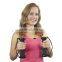 Best Resistance Bands Exercise Kit - Gwee Gym Total Body Workout Kit - All in One Portable Gym Equipment