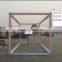 Storage containers for sale