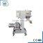 CE & ISO9001 Good Price Pelletizer/ Cutter/ Granulator Machine for Recycled Plastic