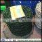 galvanized wire fence barbed wire for sale wire barbed