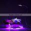 7W LED Grow Lights for Indoor Plants