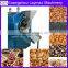 First factory with 50% discount famous brand  china mutil-function thermostatic roasting machine