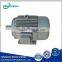 High Quantity Small Vibration Motor