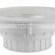 High Quality 8W COB LED Downlight, 2 Years Warranty SHARP LED COB Downlight 8W