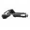 New products car bluetooth transmitter bluetooth fm transmitter