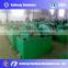 Easy Operation Fertilizer Pellet Pressing Machine/Granulate Machine