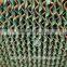 China Evaporative Cooling Pad For Greenhouse and Poultry house