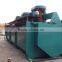 China one of the best flotation machine manufactures