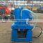 STLB 20 centrifuge separator for gold mineral processing plant