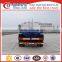 Dongfeng KingRun 4x2 Water Truck