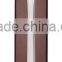 SW593 Decorative swords with plaque