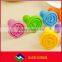 high quality colorful personalized wax seal stamp for children