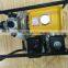 3 Inch Honda Pump Pump Lift 30m 6.5hp Gasoline Engine Water Pump With Cheap Price