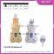 D0047 dropper bottle perfume glass bottles for cosmetic gifts