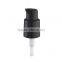 Non Spill Plastic TREATMENT PUMP 24/410 treatment pump bottle cap