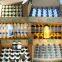 excellent oxidation stability ATF oil