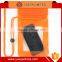 100% Waterproof Mobile Phone Bag Case Skin Cover Protective for 6 4.7"