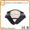 Kneading Massage Pillow,neck massager, electric massage pillow