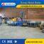 Good quality Metal compactor factory