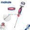 Makute Herramientas de Mano China Manufacturer Destronillador