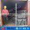Mining use high quality 8kg/9kg/12kg/15kg/18kg/22kg/24kg/30kg light steel rail
