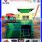 30 years Top Quality Machine De Presse De Briquette De Bois
