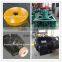 Low devoted Yuxiang machinery gold ore roll grinding machine