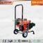 1 inch to 4 inch agricultural irrigation CE heavy duty water pump