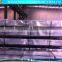 Top quality hot dipped aluzinc steel Sheet