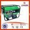 Home Use 6.5kw Natural Gas Generating Set