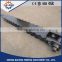 DJB(600-1200)/300 Mining Supporting Articulated Roof Beam