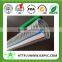 High automation PVC plastic pipe extrusion machine