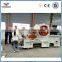 Automatic Wood Chipper,6 Inch Wood Chipper,Hydraulic Wood Chipper