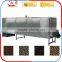 Different price fish feed mill production equipment with CEcertificate