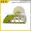 TFP-600 wood hammer mill wood crusher wood chips crusher for sale