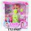 fashion dolls 11 inch doll clothes
