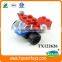 Helicopter Building Blocks Diy Construction Bricks