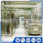 Advanced German Technology food production processing line