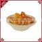 Widely use cheap price bread fruit vegetable storage various kinds of baskets