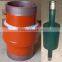 Factory supply in stock Monolithic Insulating Joint