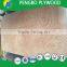 Furniture Walnut Plywood / Marine Plywood / Poplar Commercial Plywood