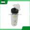 PE sport bottle