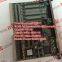 GE IC600BF949 instock ,seal very well