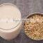 M-16 Soybean Grinding And Separating Machine-pulping machine