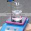 (KD) New Design Magnetic Stirrer with Heating