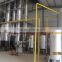 Capacity 3TON.5TON.10TON crude oil distillation machine with CE/ISO waste oil distillation equipment
