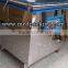 The vacuum packaging machine food vacuum machine The tea vacuum machine