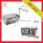 Single head Magnetic Pump Liquid Filling Machine for liquid