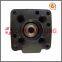 Head Rotor 146401-2120 VE4/10R for NISSAN AD27/TD27