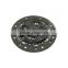 Clutch disc for TOYOTA LAND CRUISER Part No.: 31250-60311